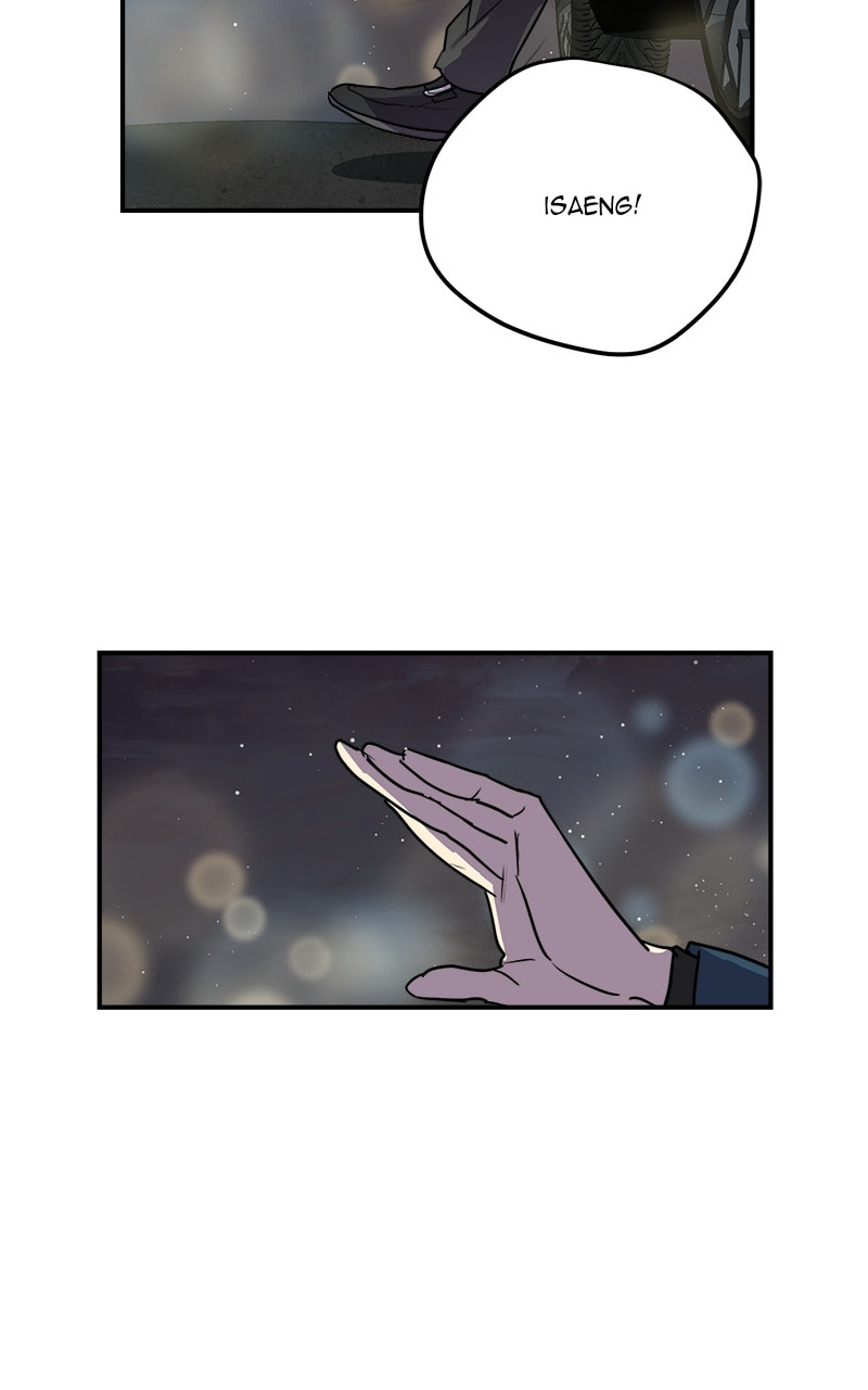Read This Life to the Next chapter 67 image 70 on Lezhin