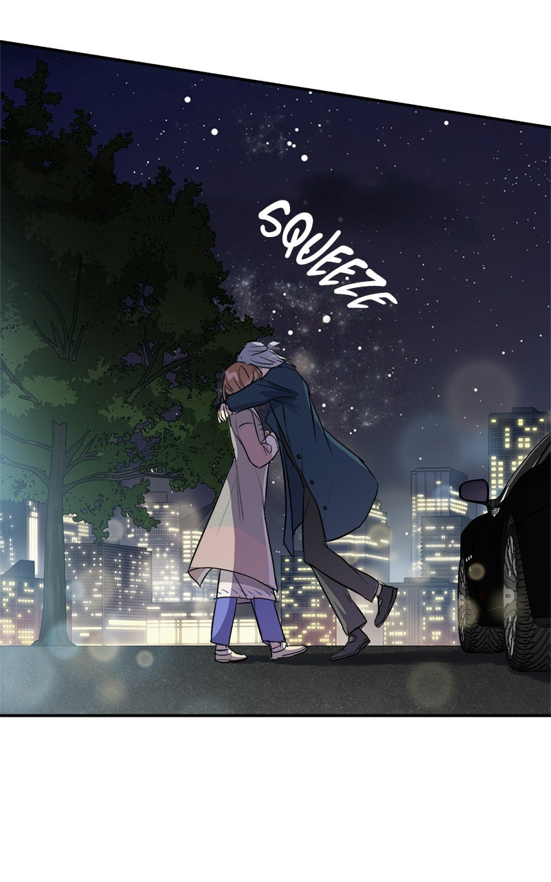 Read This Life to the Next chapter 67 image 71 on Lezhin