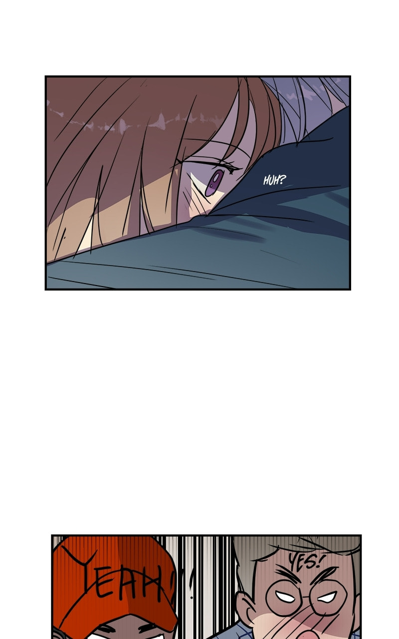 Read This Life to the Next chapter 67 image 72 on Lezhin