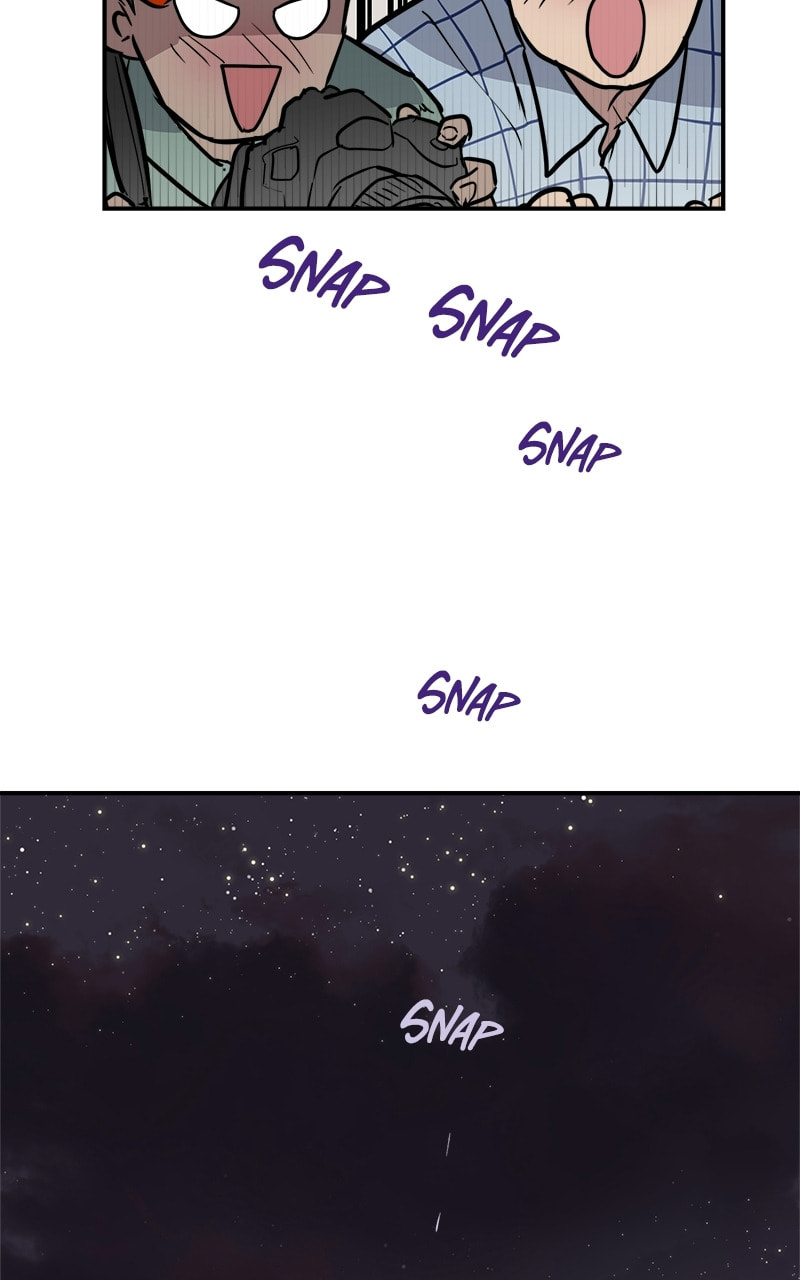 Read This Life to the Next chapter 67 image 73 on Lezhin