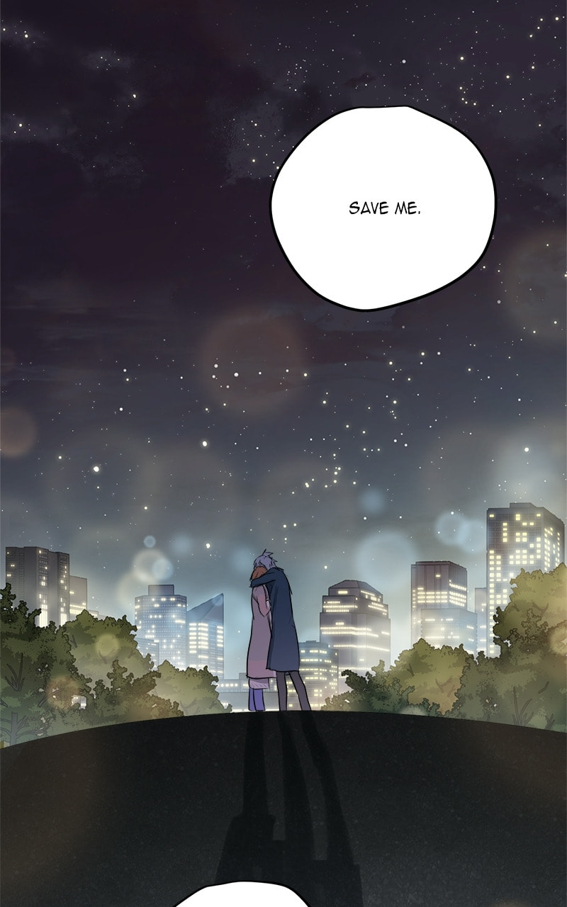 Read This Life to the Next chapter 67 image 74 on Lezhin