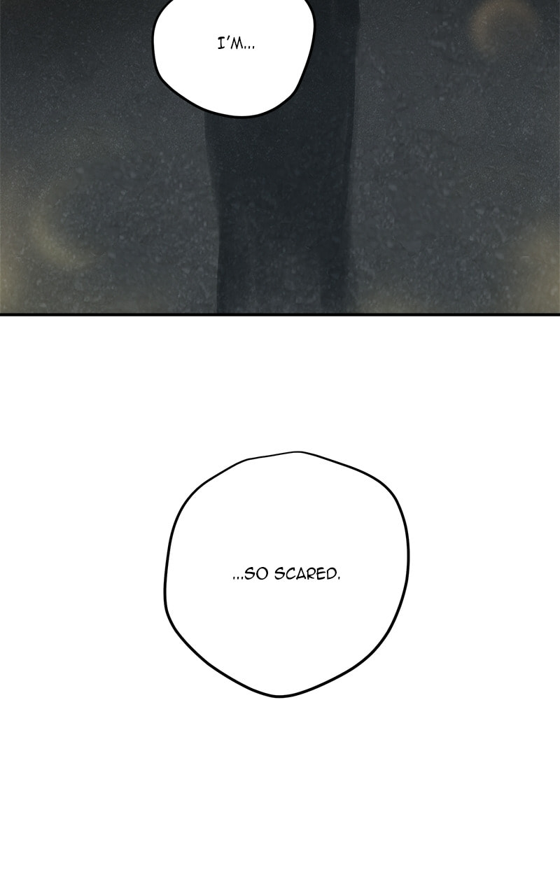 Read This Life to the Next chapter 67 image 75 on Lezhin