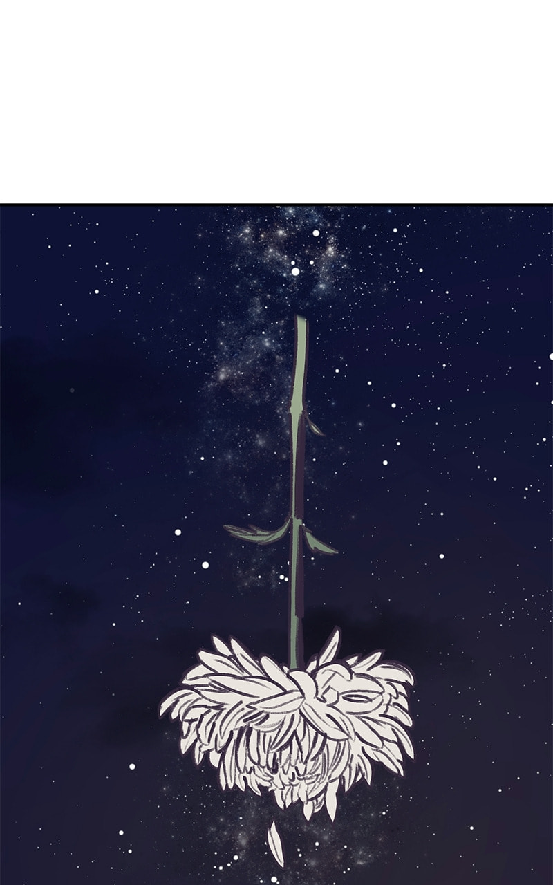 Read This Life to the Next chapter 67 image 8 on Lezhin