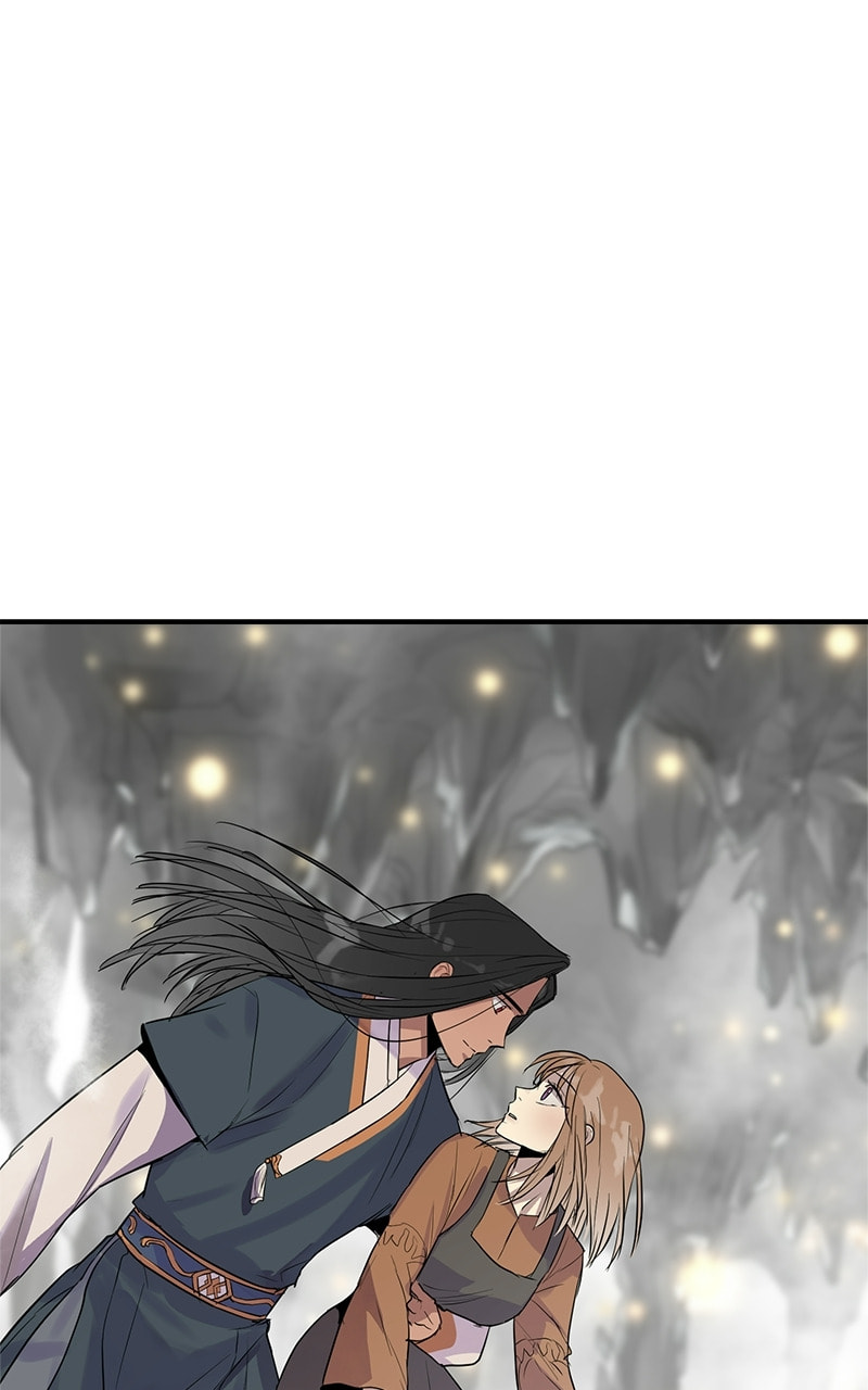 Read This Life to the Next chapter 69 image 1 on Lezhin