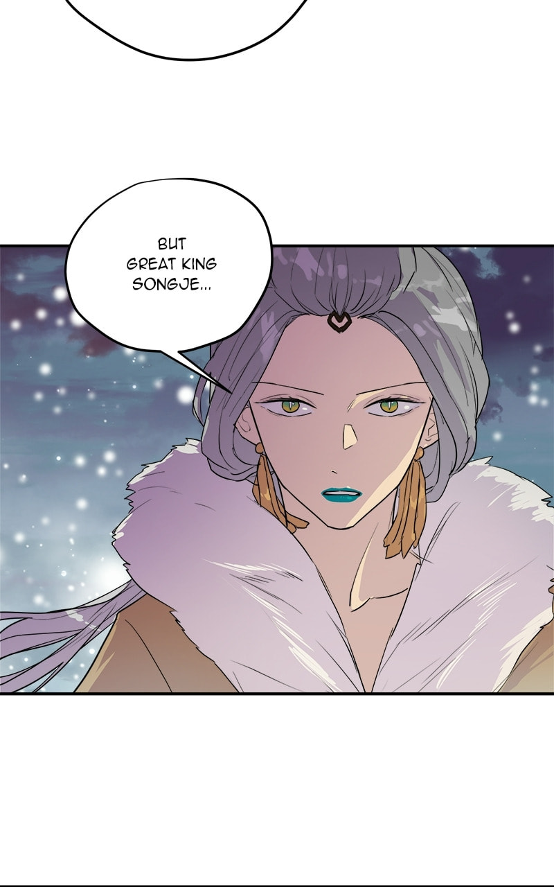 Read This Life to the Next chapter 69 image 10 on Lezhin