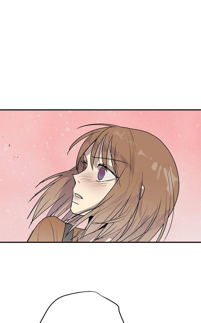 Read This Life to the Next chapter 69 image 100 on Lezhin