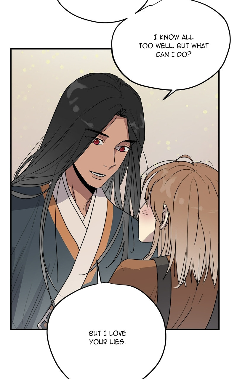 Read This Life to the Next chapter 69 image 103 on Lezhin