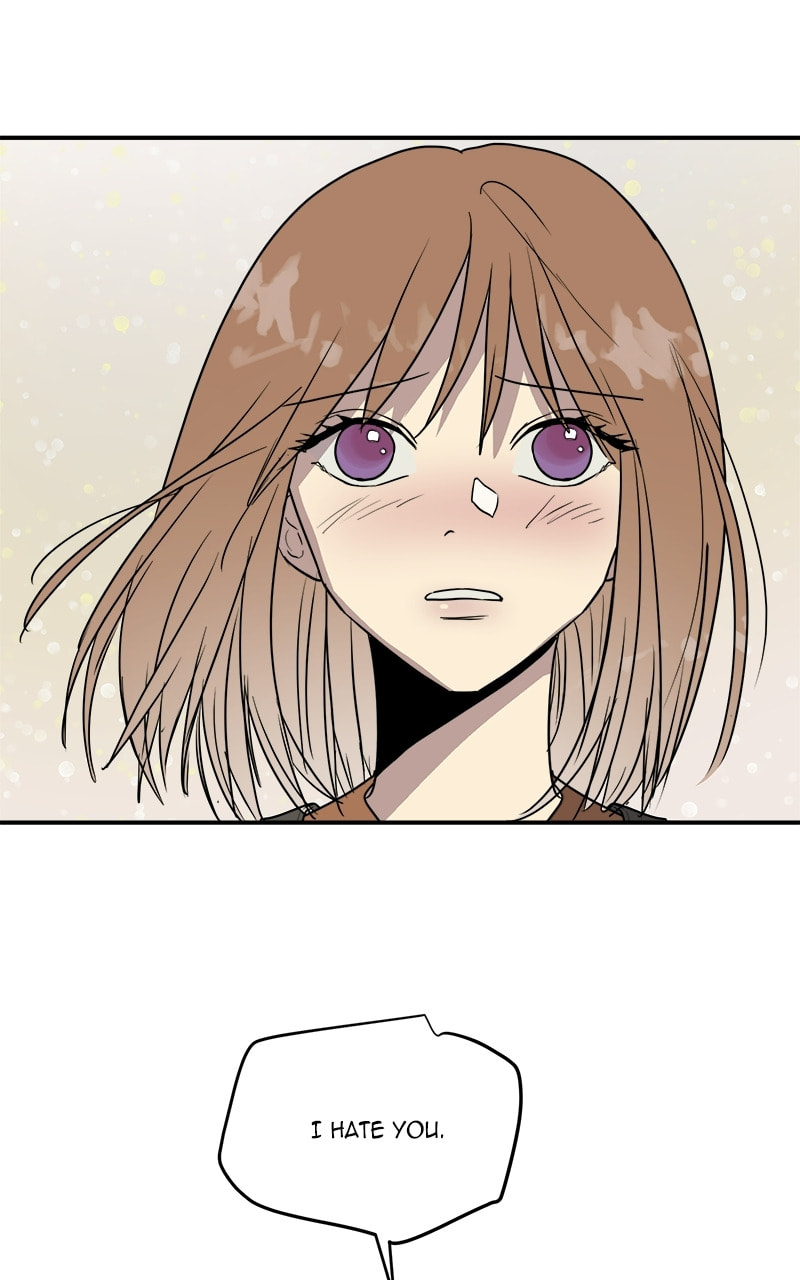 Read This Life to the Next chapter 69 image 106 on Lezhin