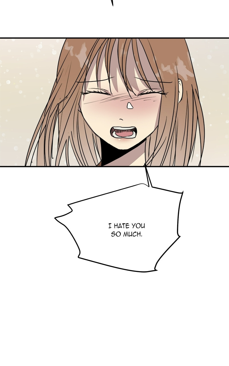 Read This Life to the Next chapter 69 image 107 on Lezhin