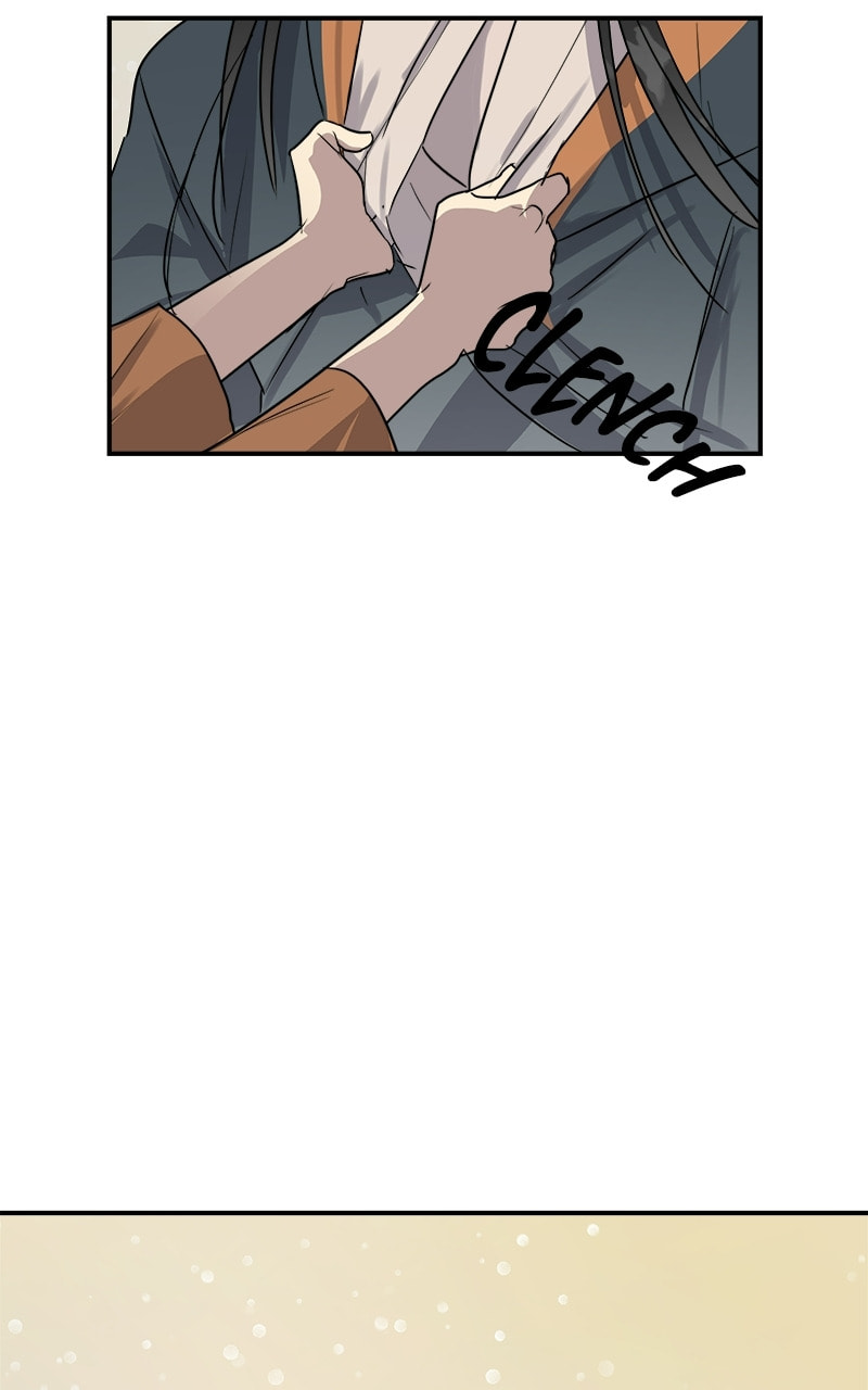 Read This Life to the Next chapter 69 image 108 on Lezhin