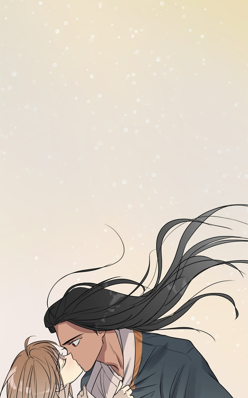 Read This Life to the Next chapter 69 image 109 on Lezhin