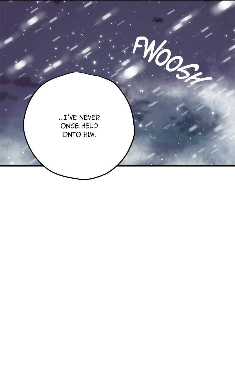 Read This Life to the Next chapter 69 image 11 on Lezhin