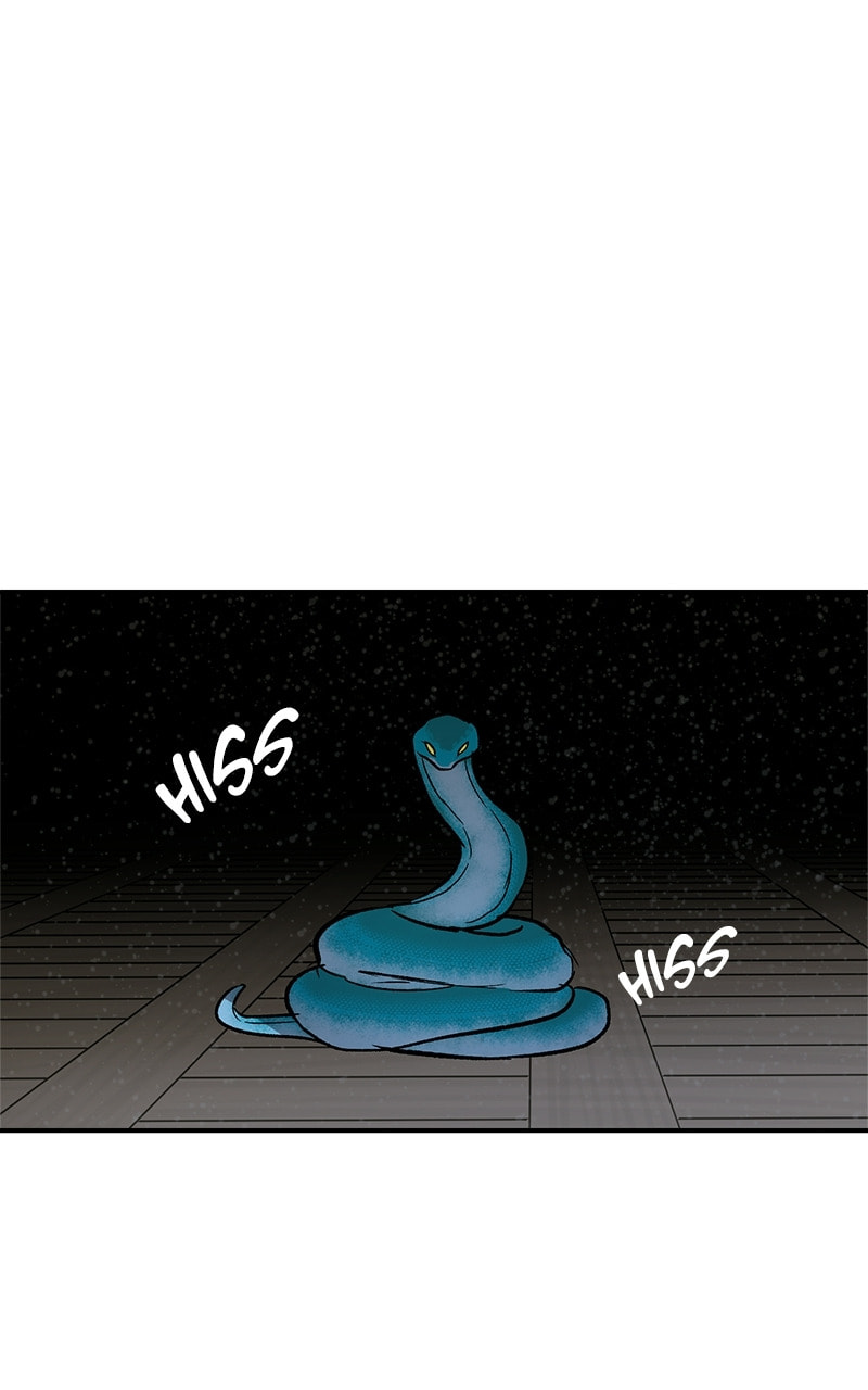 Read This Life to the Next chapter 69 image 14 on Lezhin
