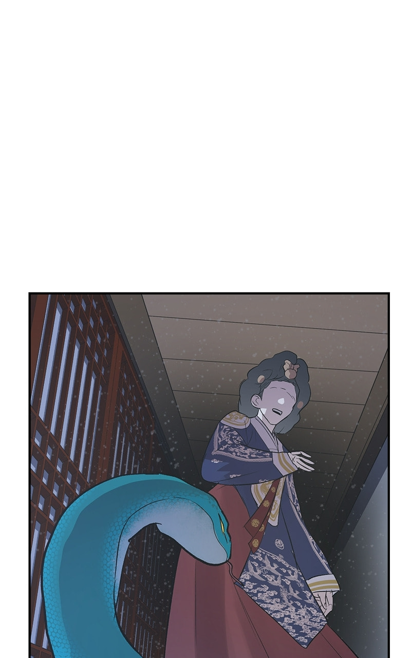 Read This Life to the Next chapter 69 image 15 on Lezhin