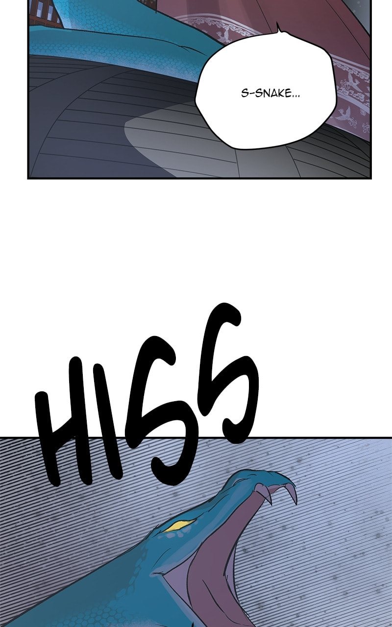 Read This Life to the Next chapter 69 image 16 on Lezhin