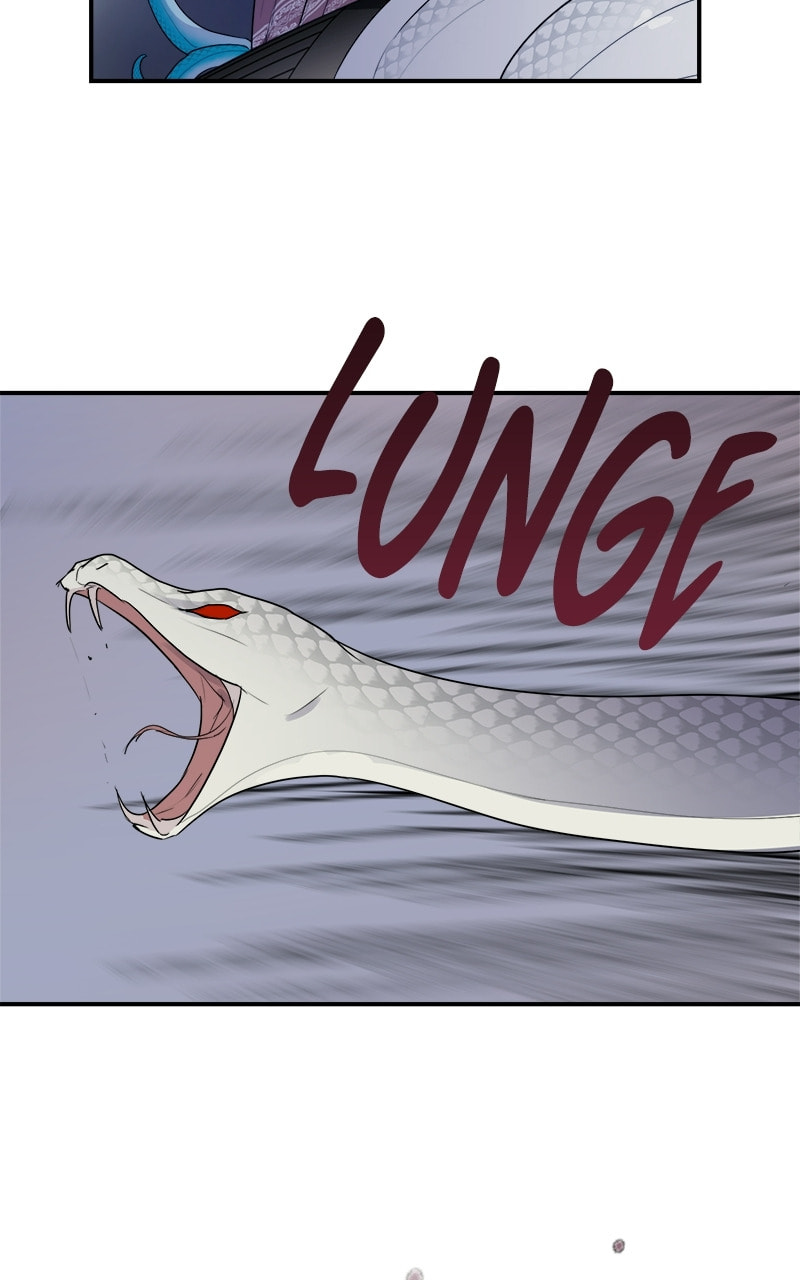 Read This Life to the Next chapter 69 image 18 on Lezhin