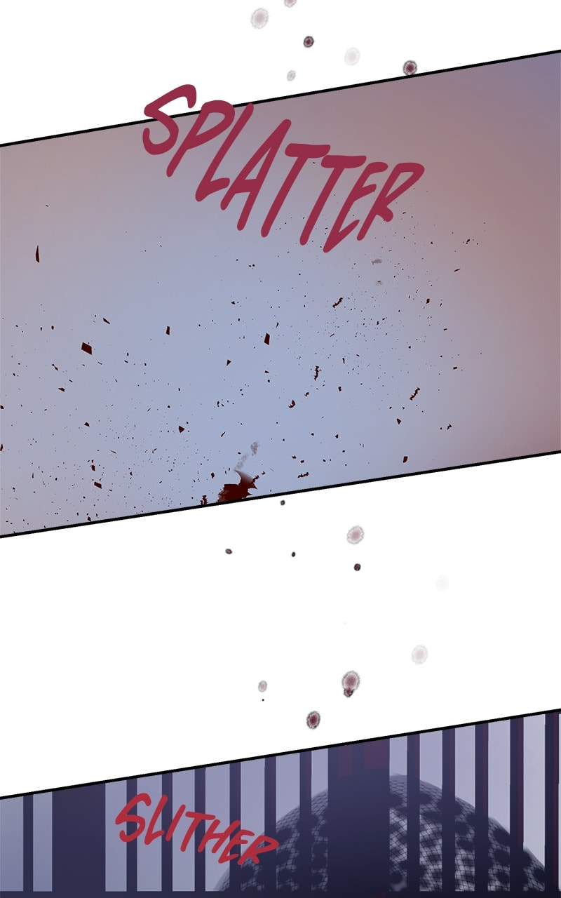 Read This Life to the Next chapter 69 image 19 on Lezhin