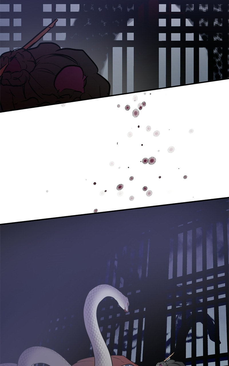 Read This Life to the Next chapter 69 image 20 on Lezhin