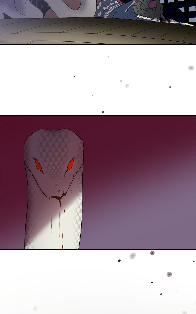 Read This Life to the Next chapter 69 image 21 on Lezhin