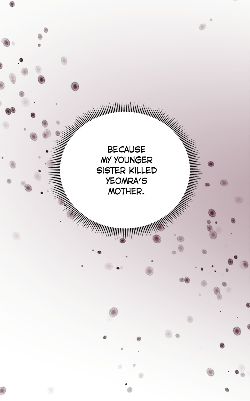 Read This Life to the Next chapter 69 image 22 on Lezhin