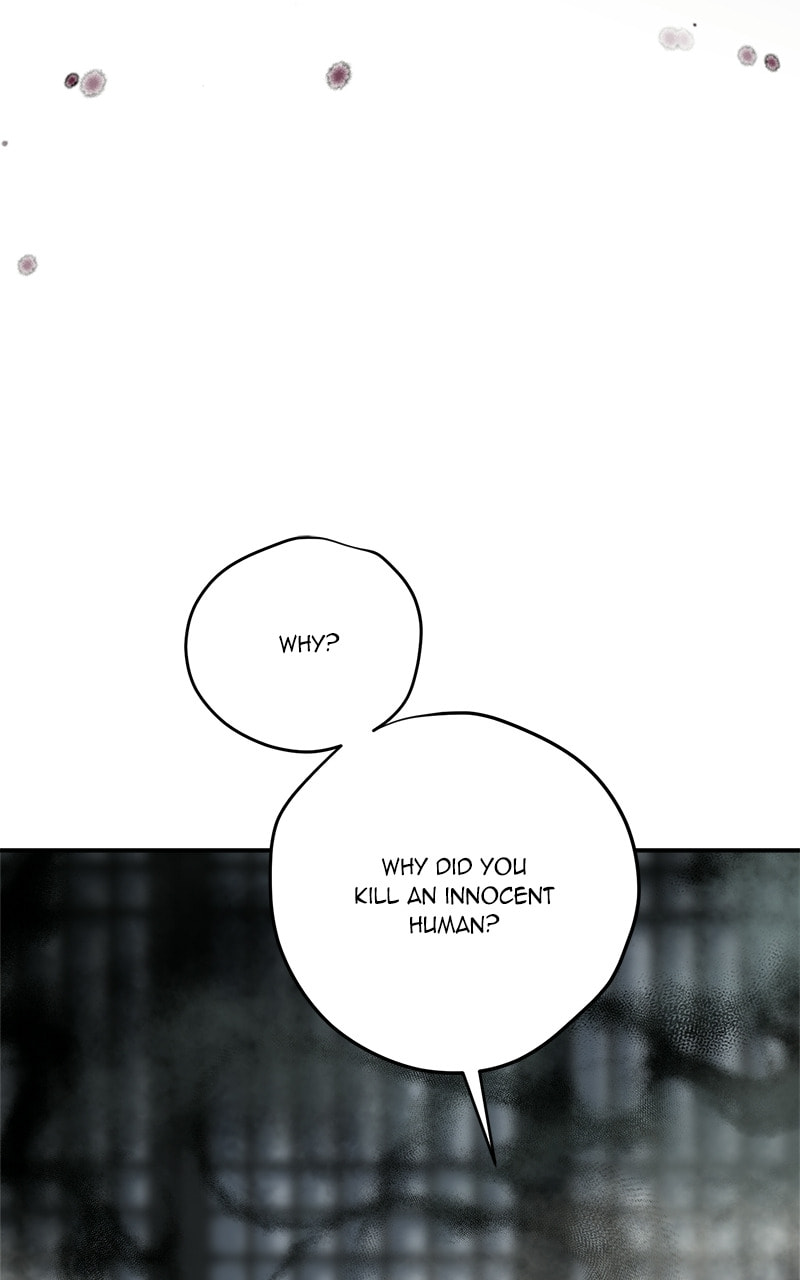 Read This Life to the Next chapter 69 image 23 on Lezhin