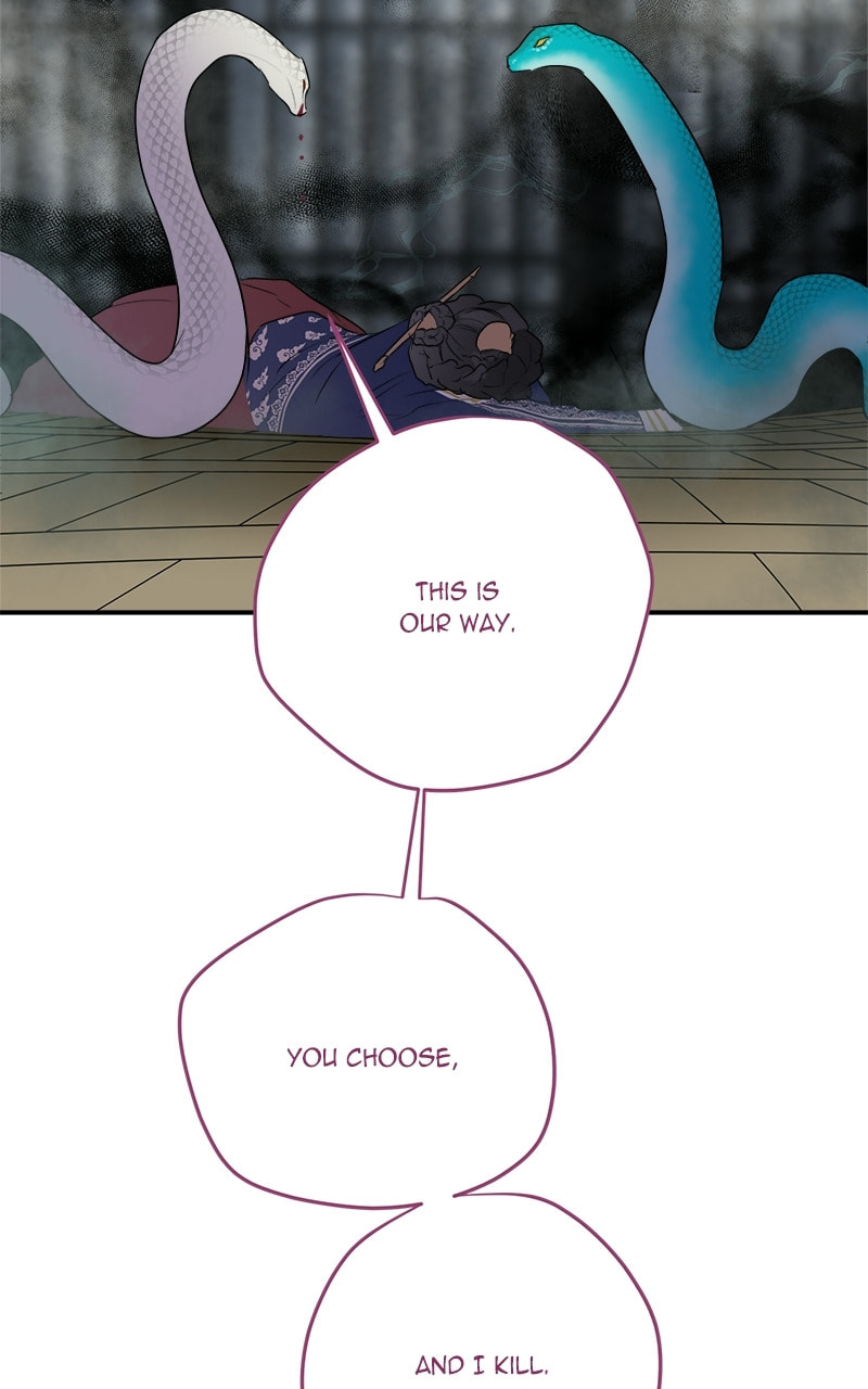 Read This Life to the Next chapter 69 image 24 on Lezhin