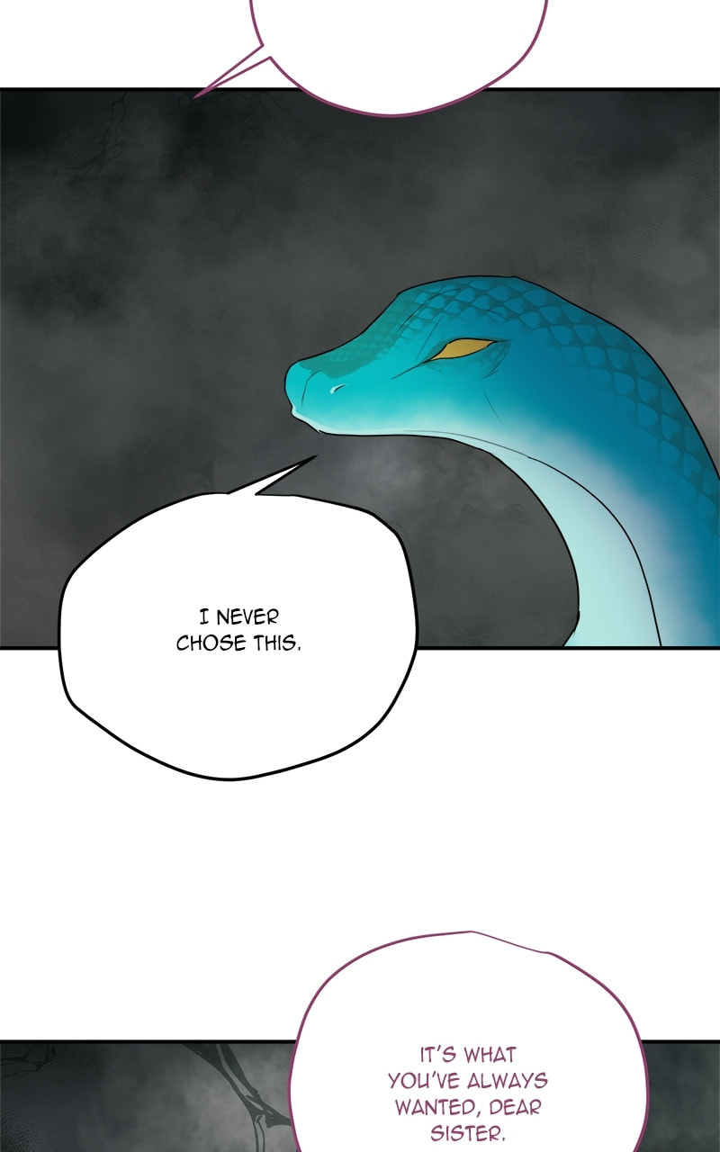 Read This Life to the Next chapter 69 image 25 on Lezhin