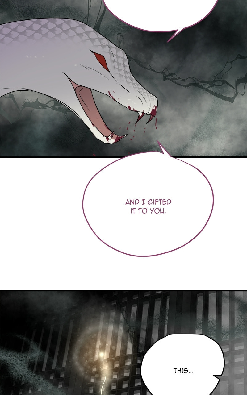 Read This Life to the Next chapter 69 image 26 on Lezhin