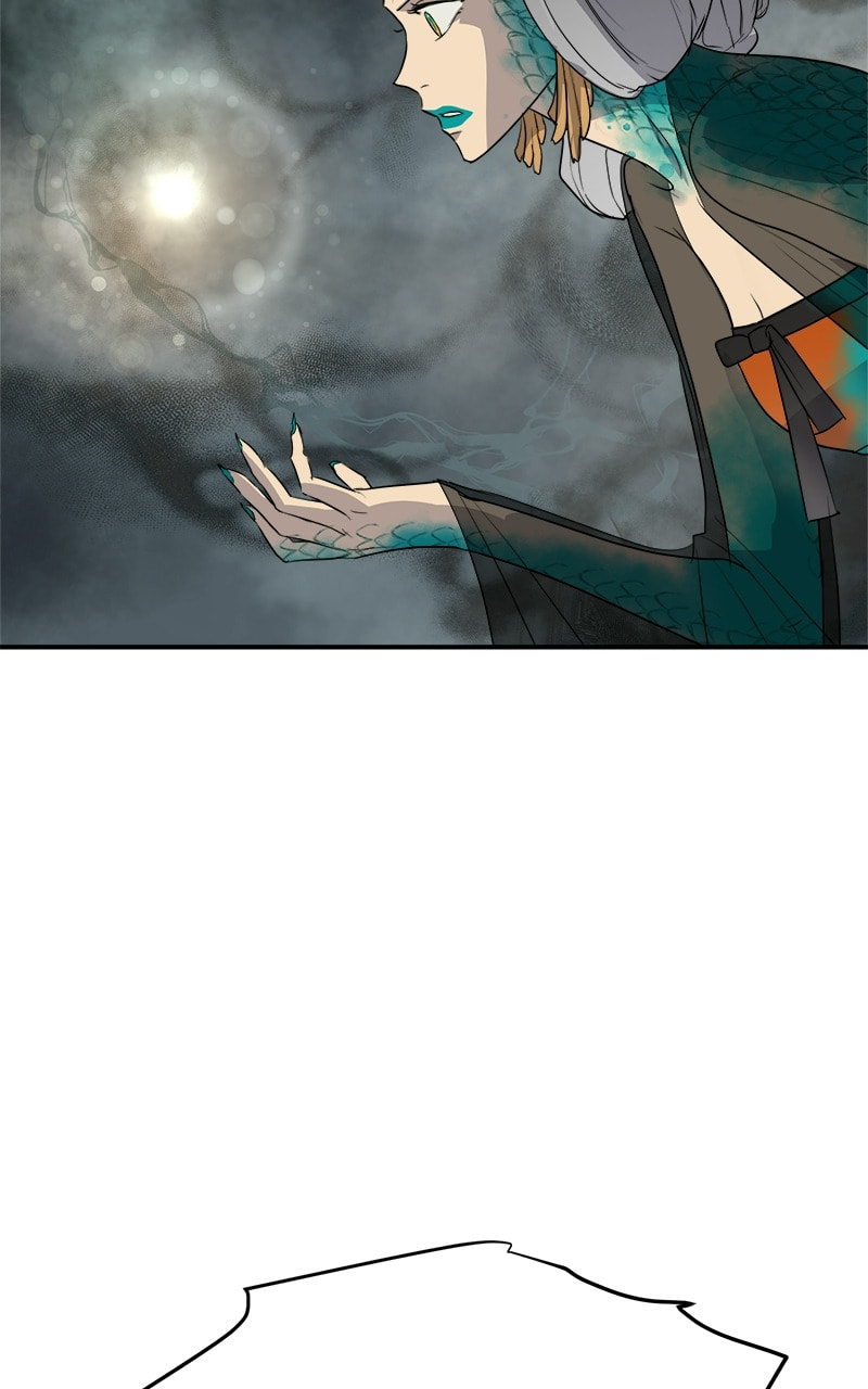 Read This Life to the Next chapter 69 image 28 on Lezhin