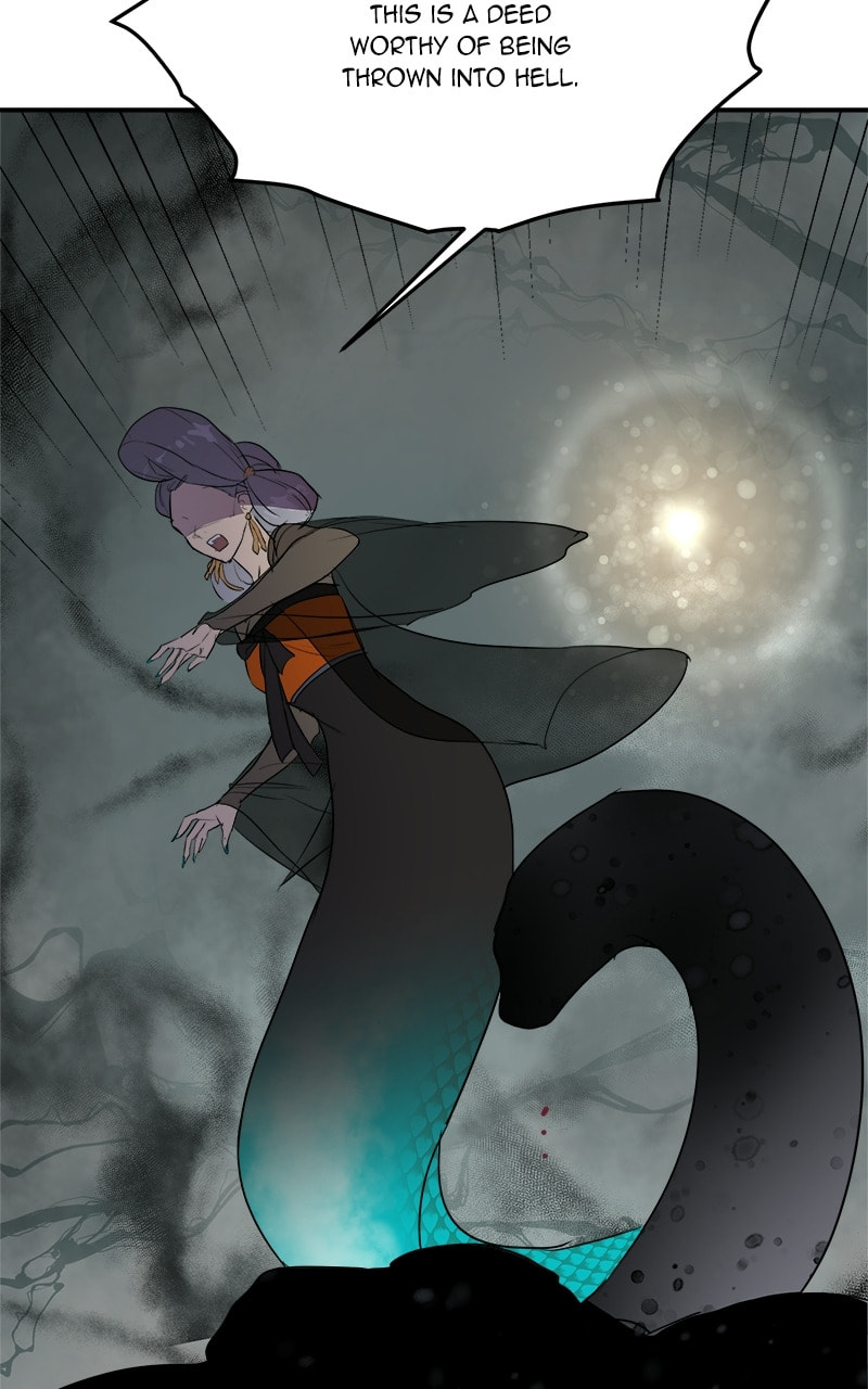 Read This Life to the Next chapter 69 image 29 on Lezhin