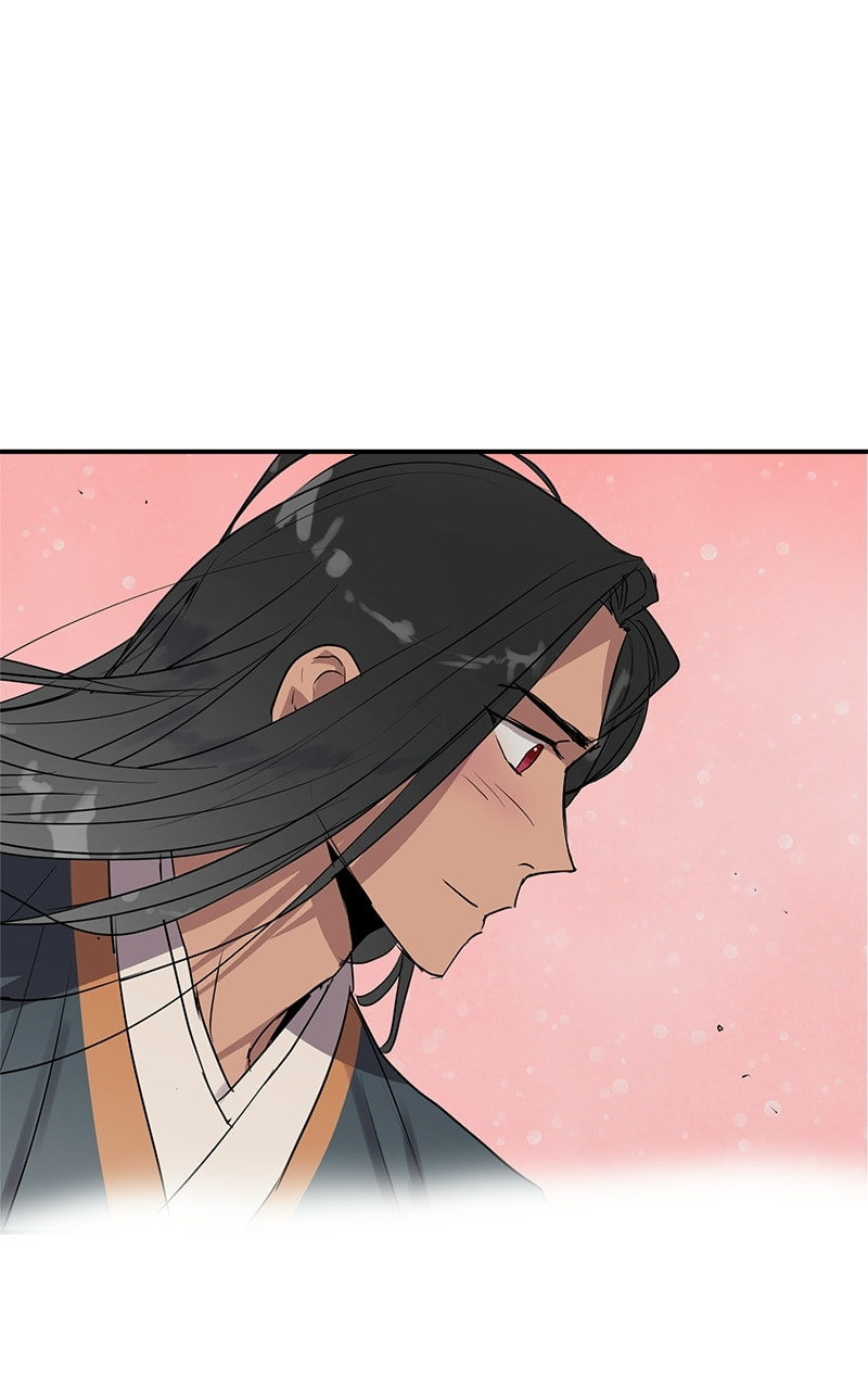 Read This Life to the Next chapter 69 image 3 on Lezhin