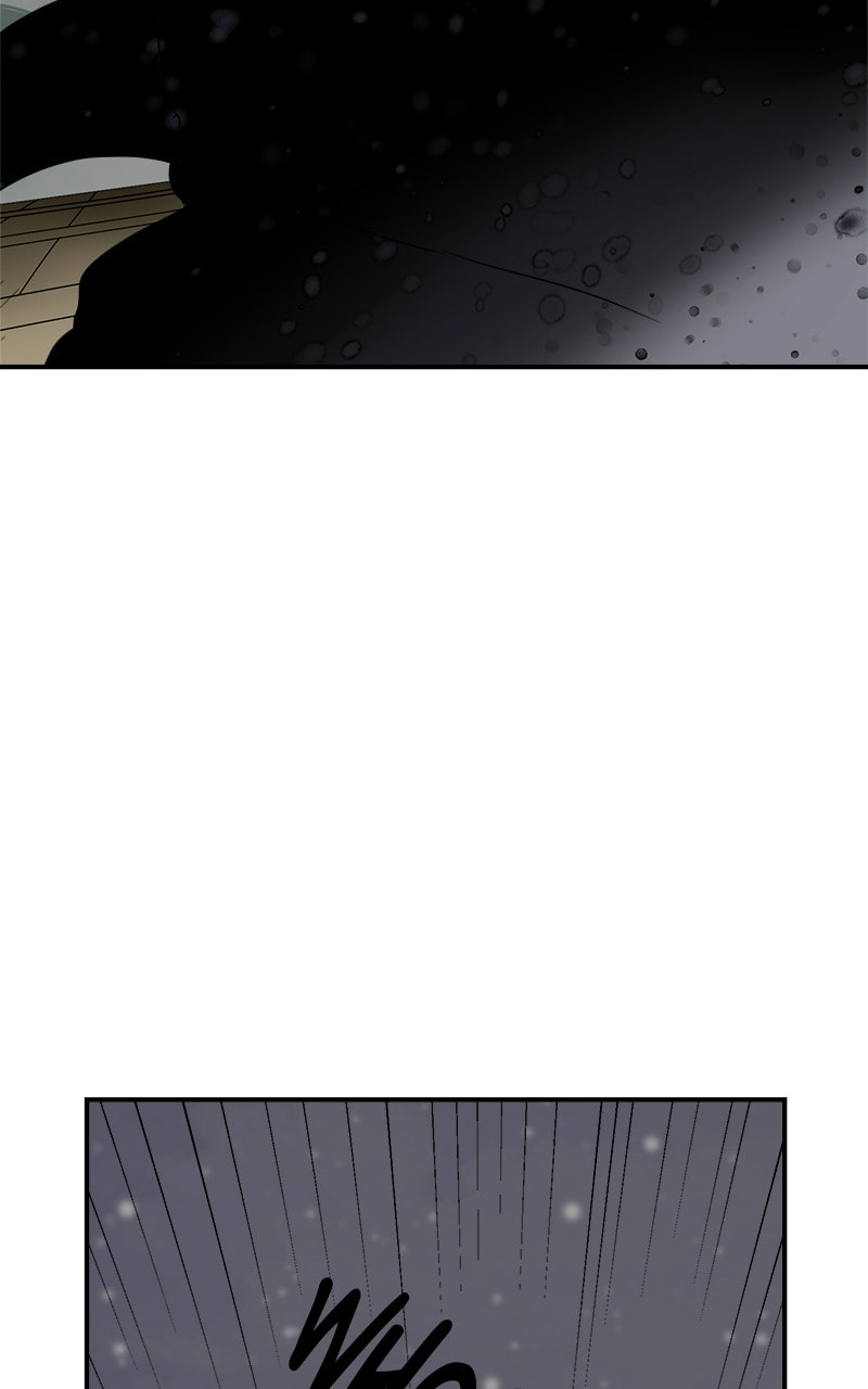 Read This Life to the Next chapter 69 image 30 on Lezhin