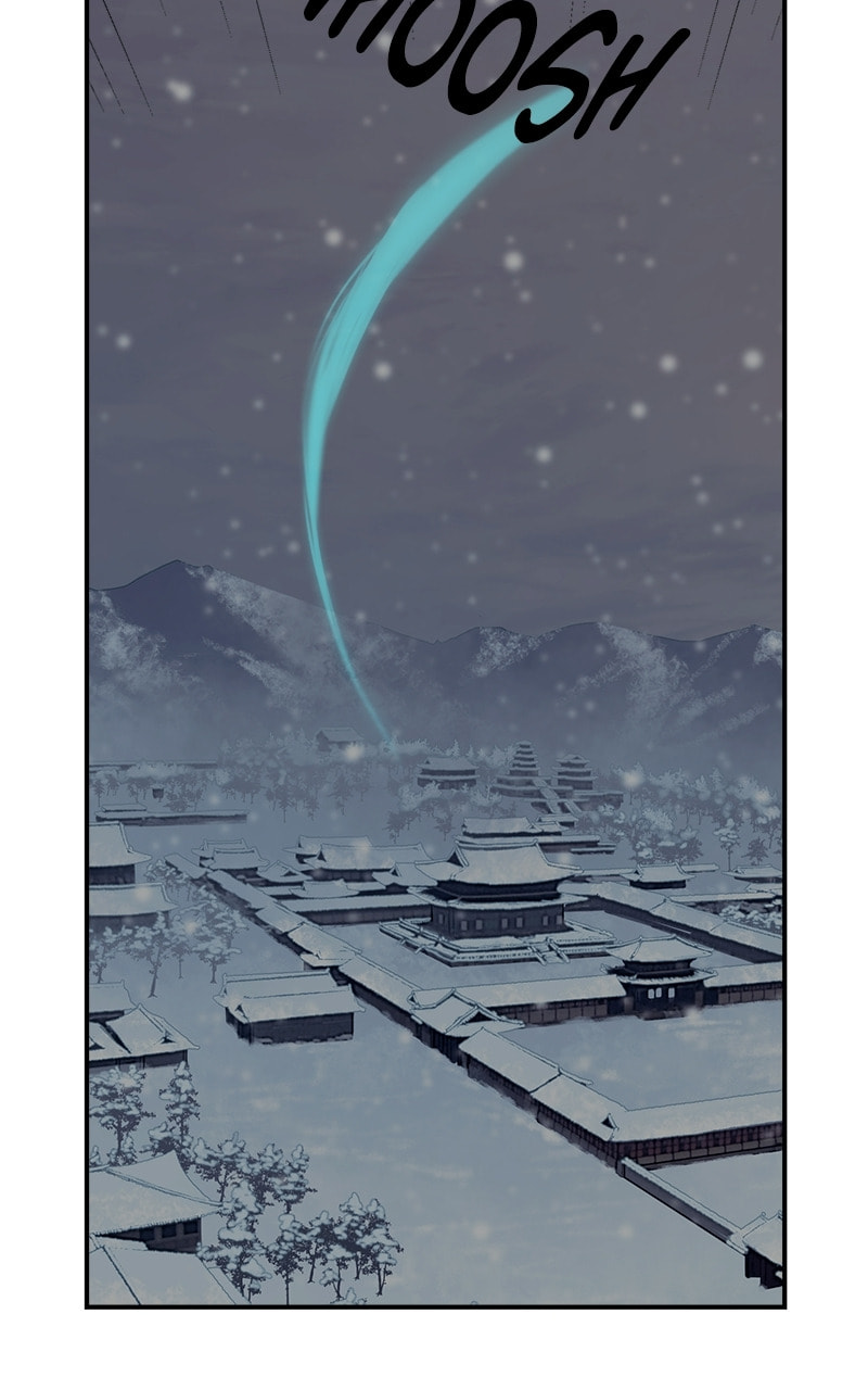 Read This Life to the Next chapter 69 image 31 on Lezhin