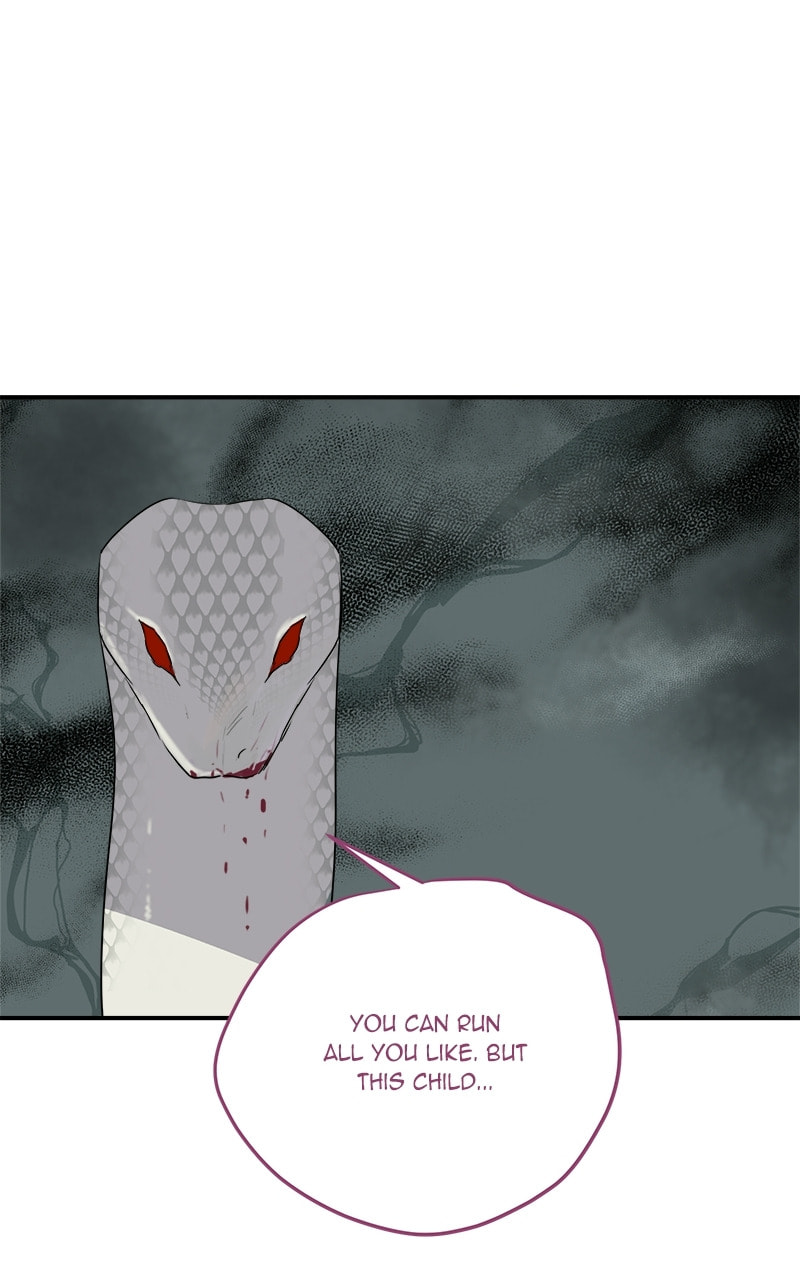 Read This Life to the Next chapter 69 image 32 on Lezhin