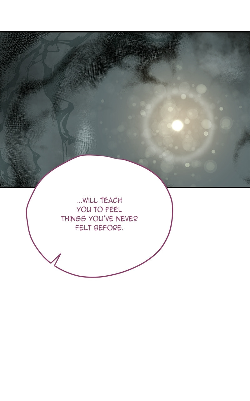 Read This Life to the Next chapter 69 image 33 on Lezhin