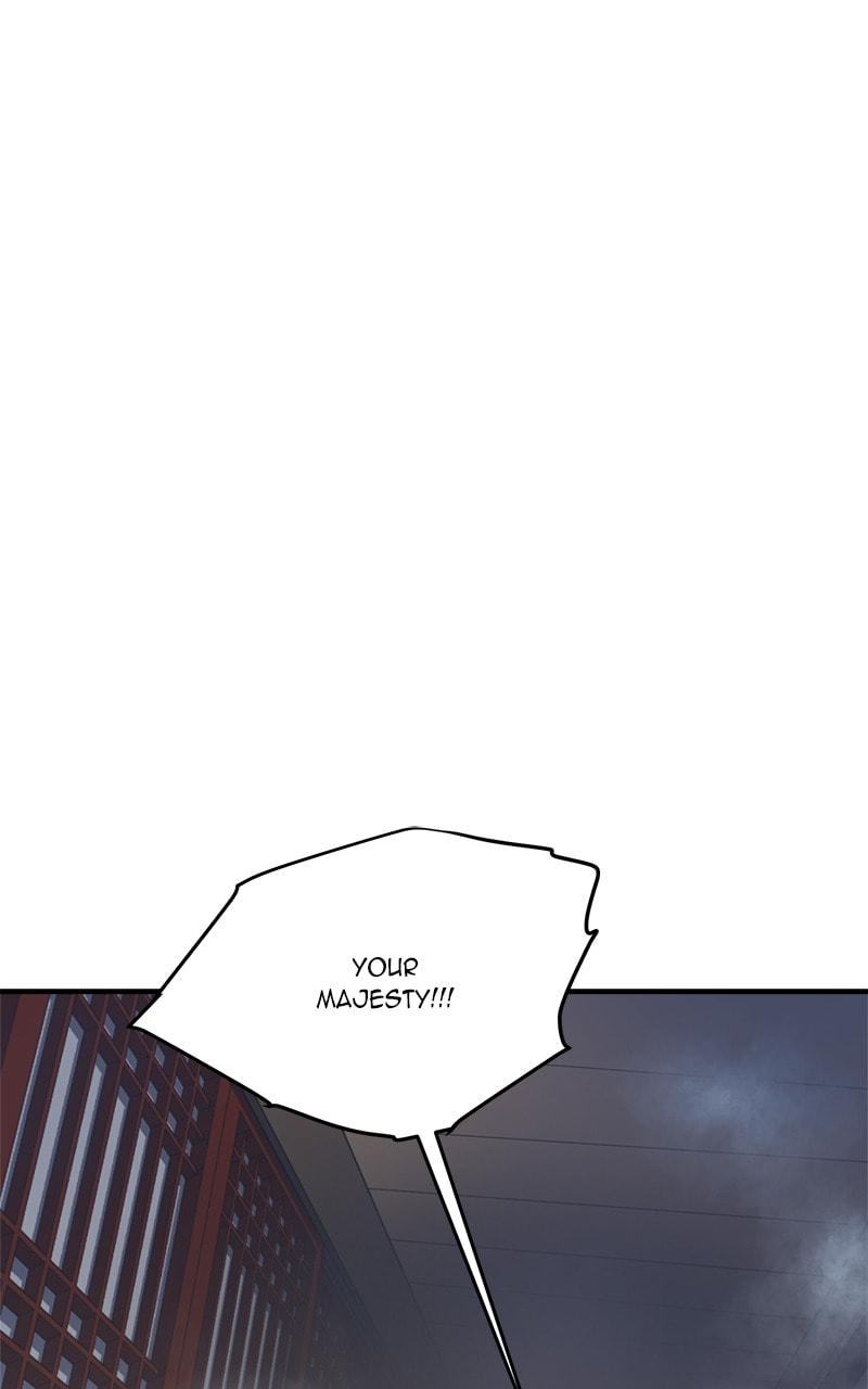 Read This Life to the Next chapter 69 image 34 on Lezhin