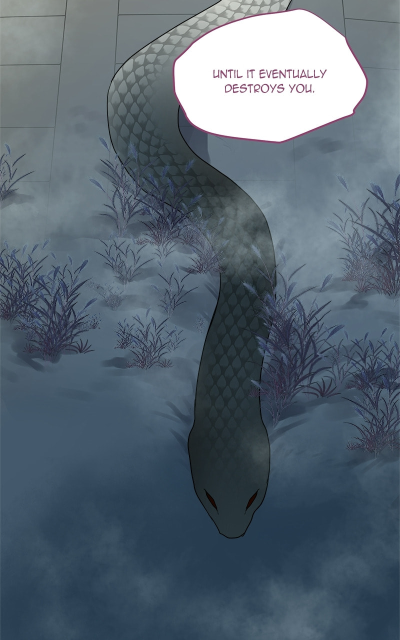 Read This Life to the Next chapter 69 image 36 on Lezhin