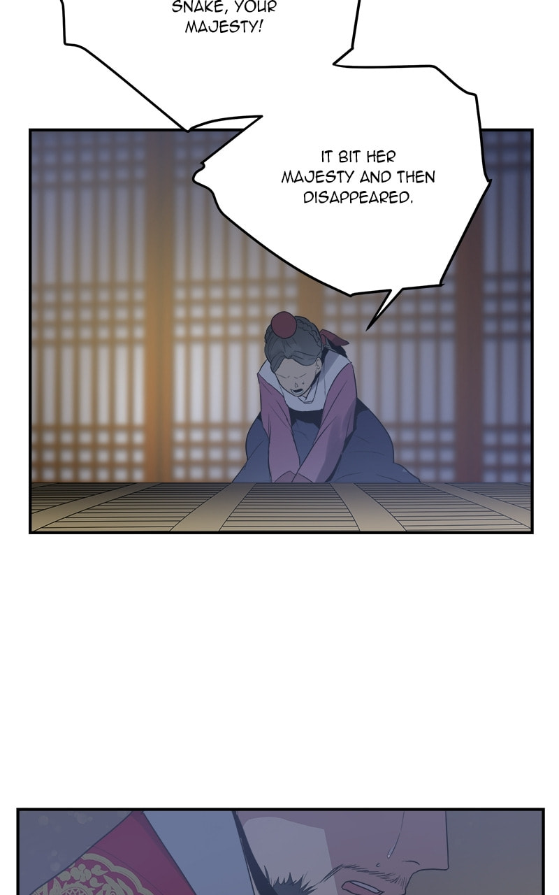 Read This Life to the Next chapter 69 image 39 on Lezhin