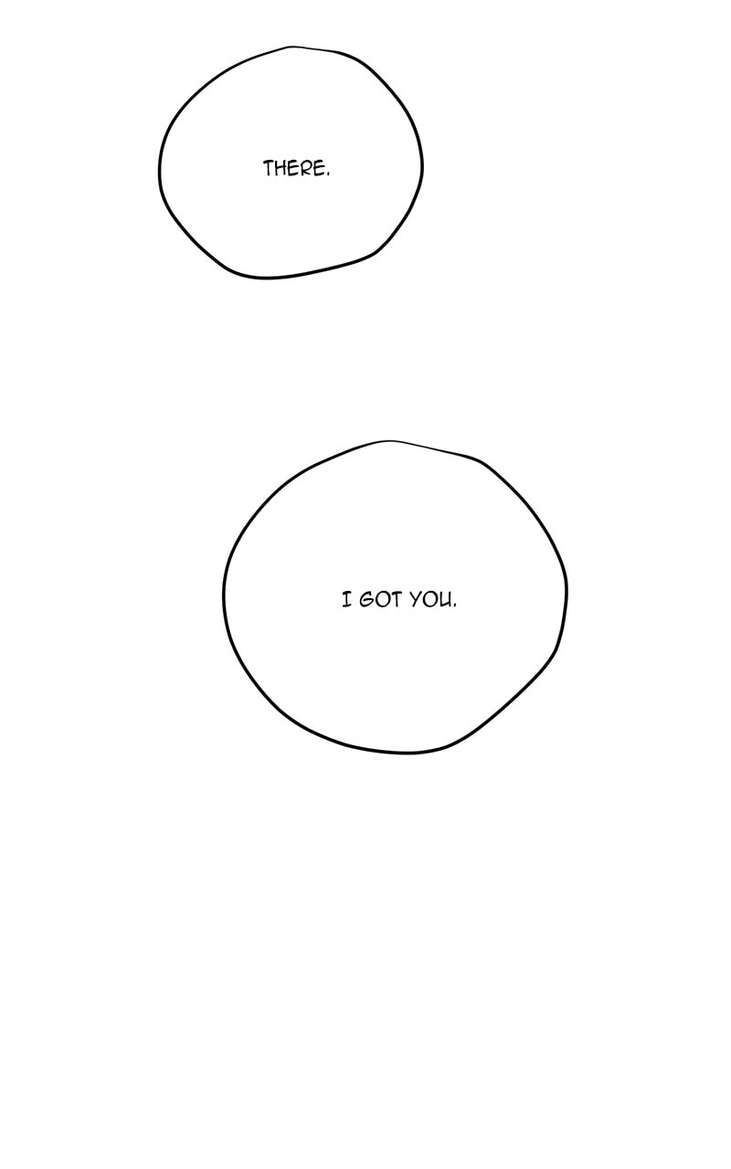 Read This Life to the Next chapter 69 image 4 on Lezhin