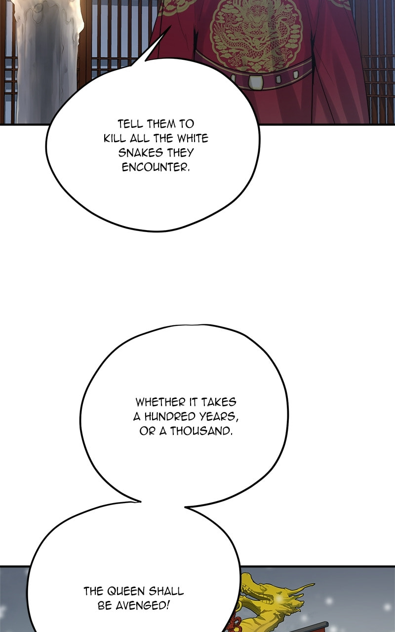 Read This Life to the Next chapter 69 image 41 on Lezhin