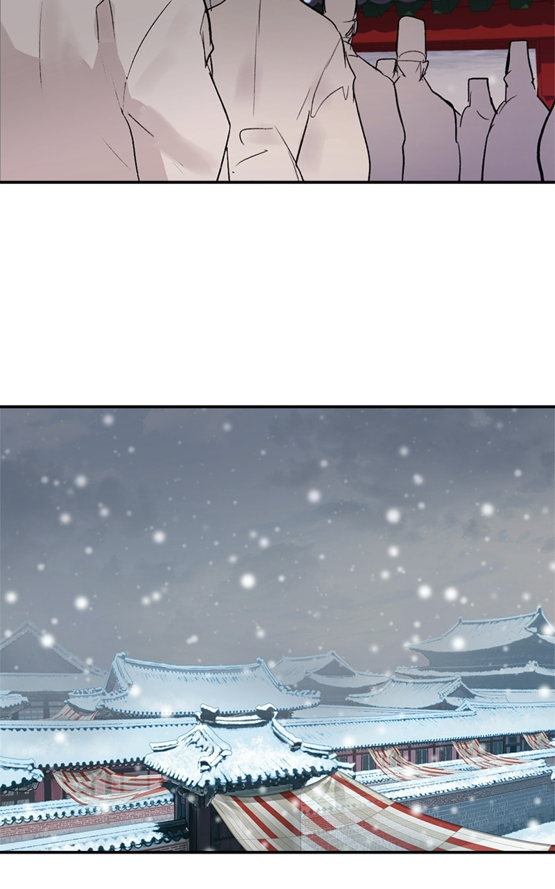 Read This Life to the Next chapter 69 image 43 on Lezhin