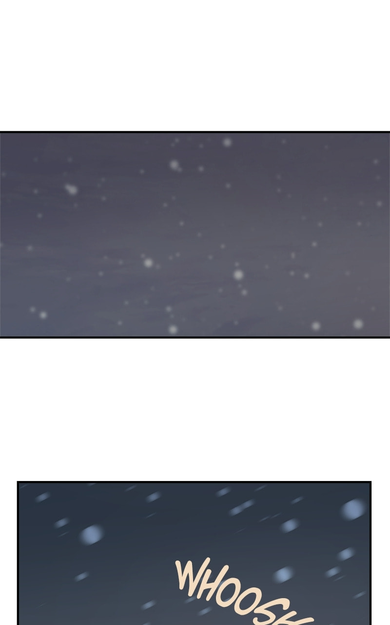 Read This Life to the Next chapter 69 image 44 on Lezhin