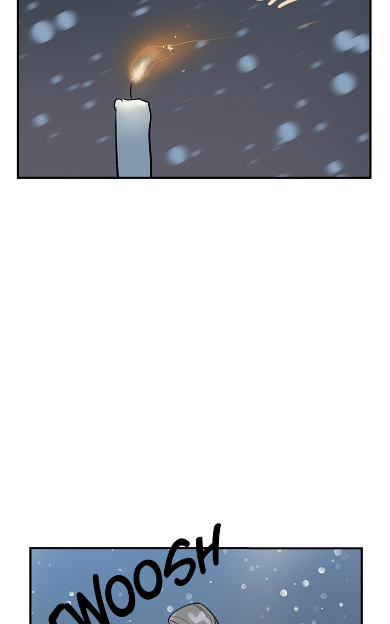 Read This Life to the Next chapter 69 image 45 on Lezhin