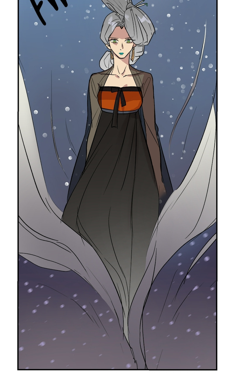 Read This Life to the Next chapter 69 image 46 on Lezhin