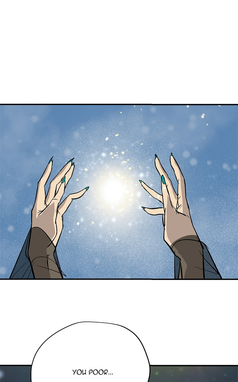 Read This Life to the Next chapter 69 image 47 on Lezhin