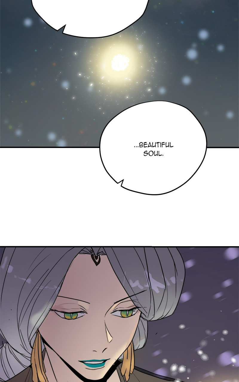 Read This Life to the Next chapter 69 image 48 on Lezhin