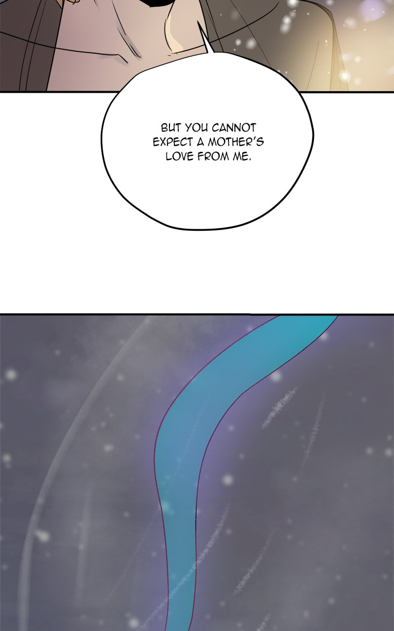 Read This Life to the Next chapter 69 image 49 on Lezhin