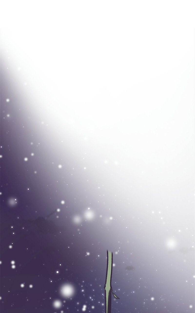 Read This Life to the Next chapter 69 image 5 on Lezhin
