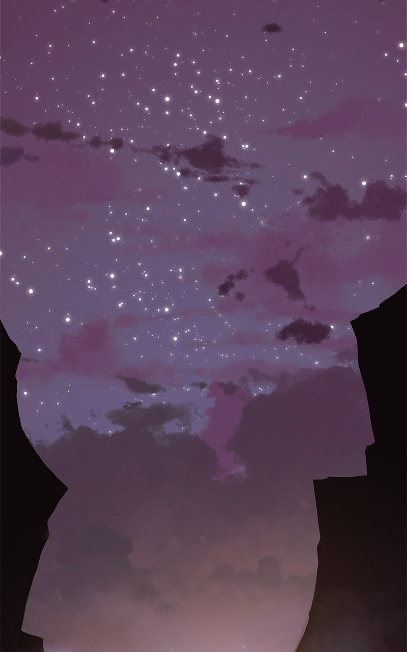Read This Life to the Next chapter 69 image 51 on Lezhin