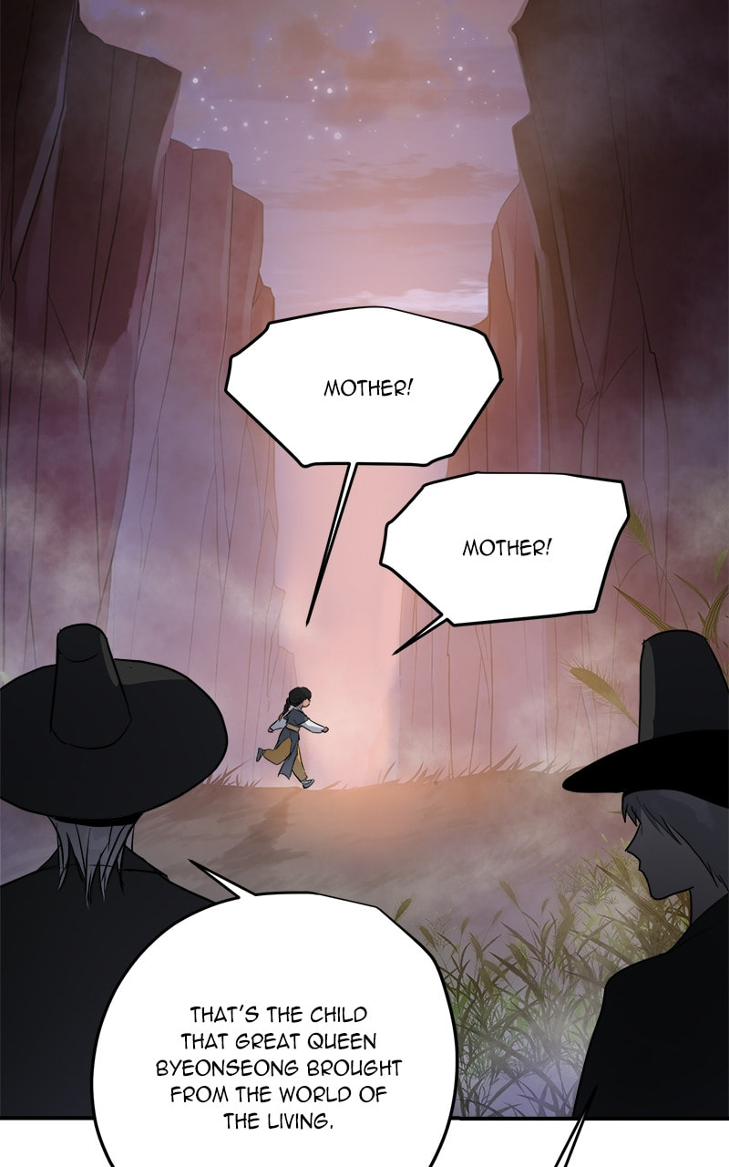 Read This Life to the Next chapter 69 image 52 on Lezhin